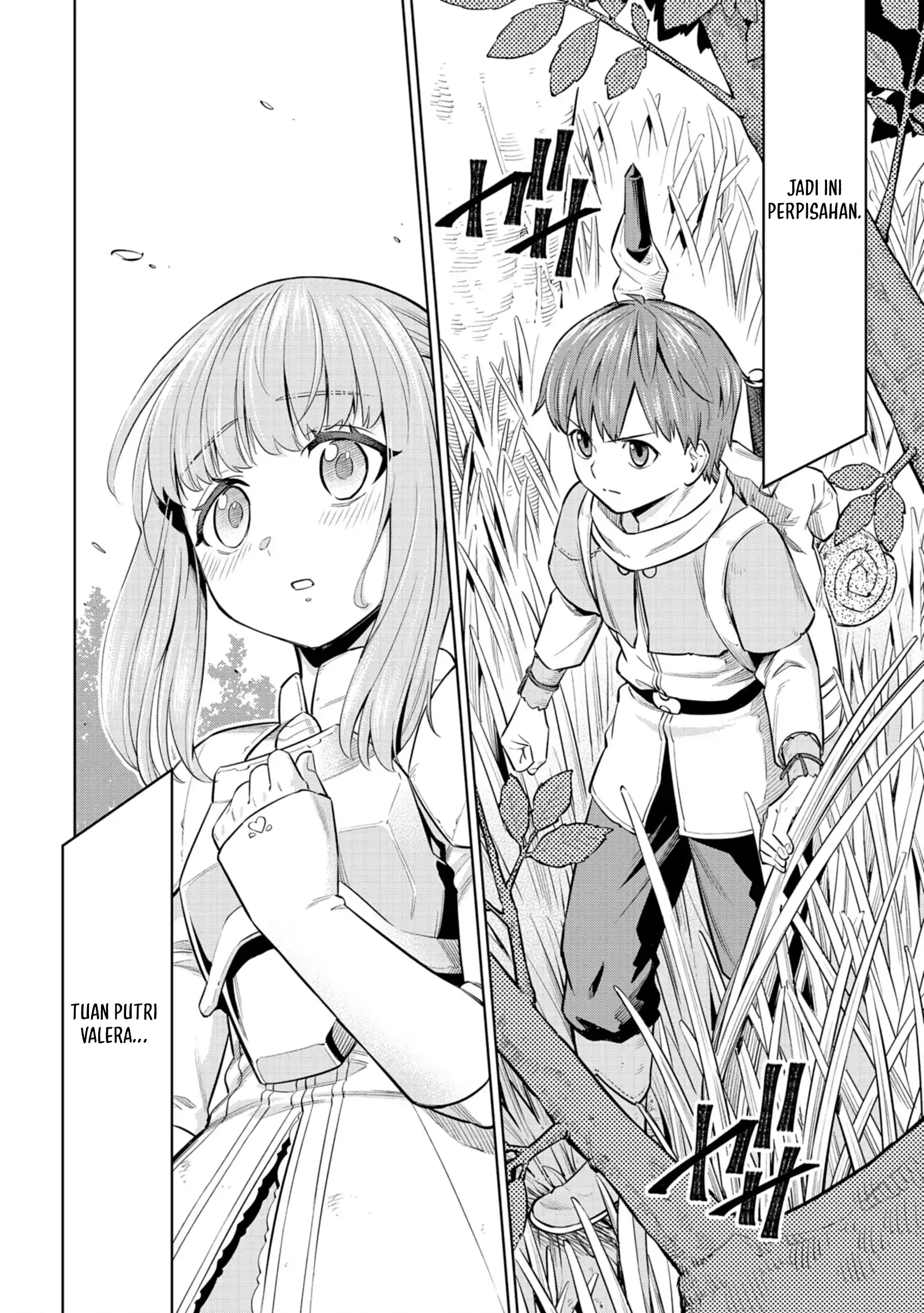 Chapter 2 - halaman 22