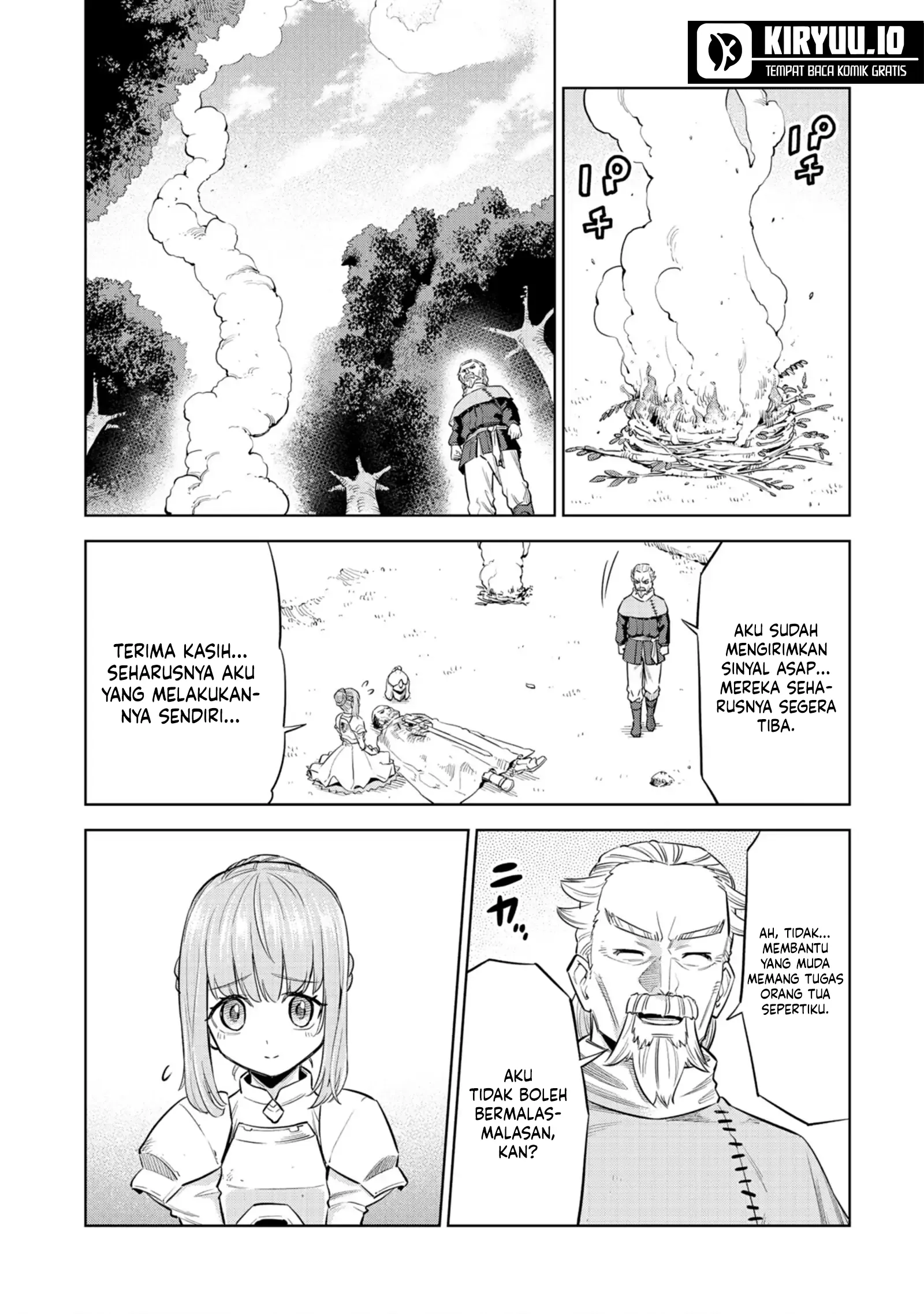 Chapter 2 - halaman 23