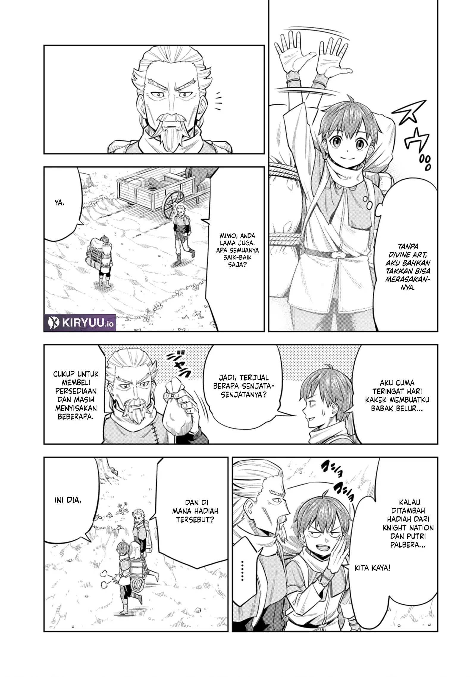 Chapter 3 - halaman 23