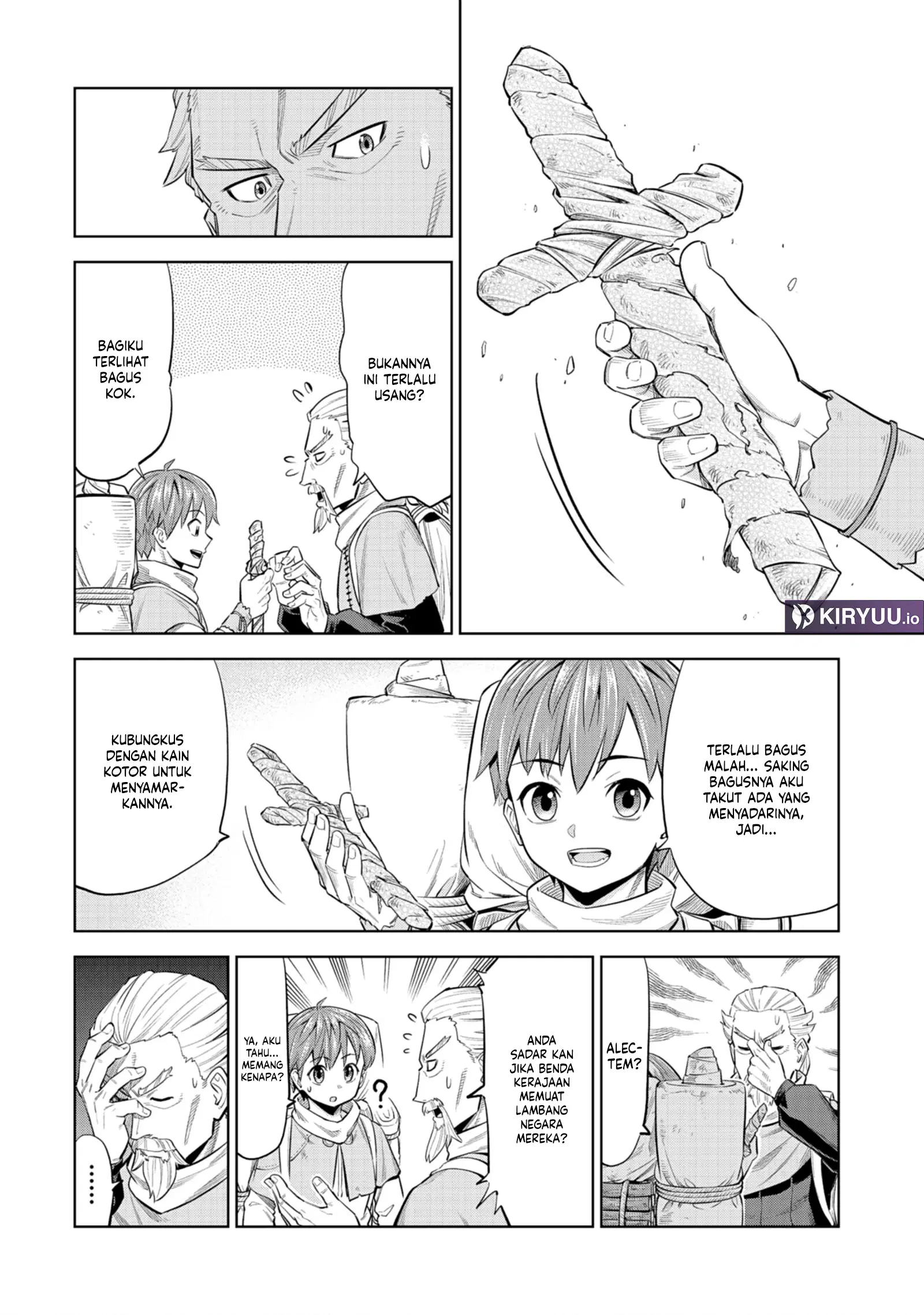 Chapter 3 - halaman 24