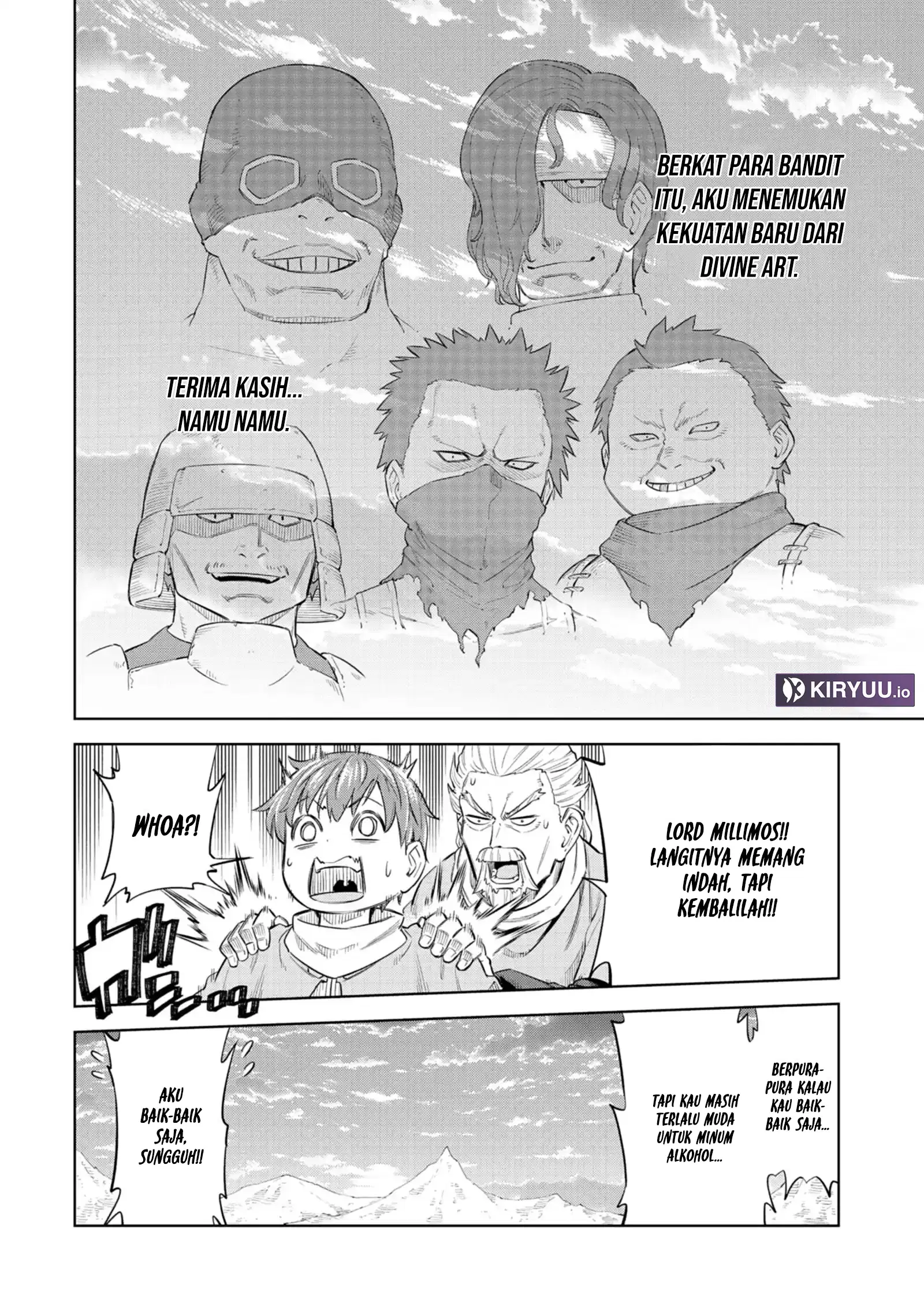 Chapter 4 - halaman 22