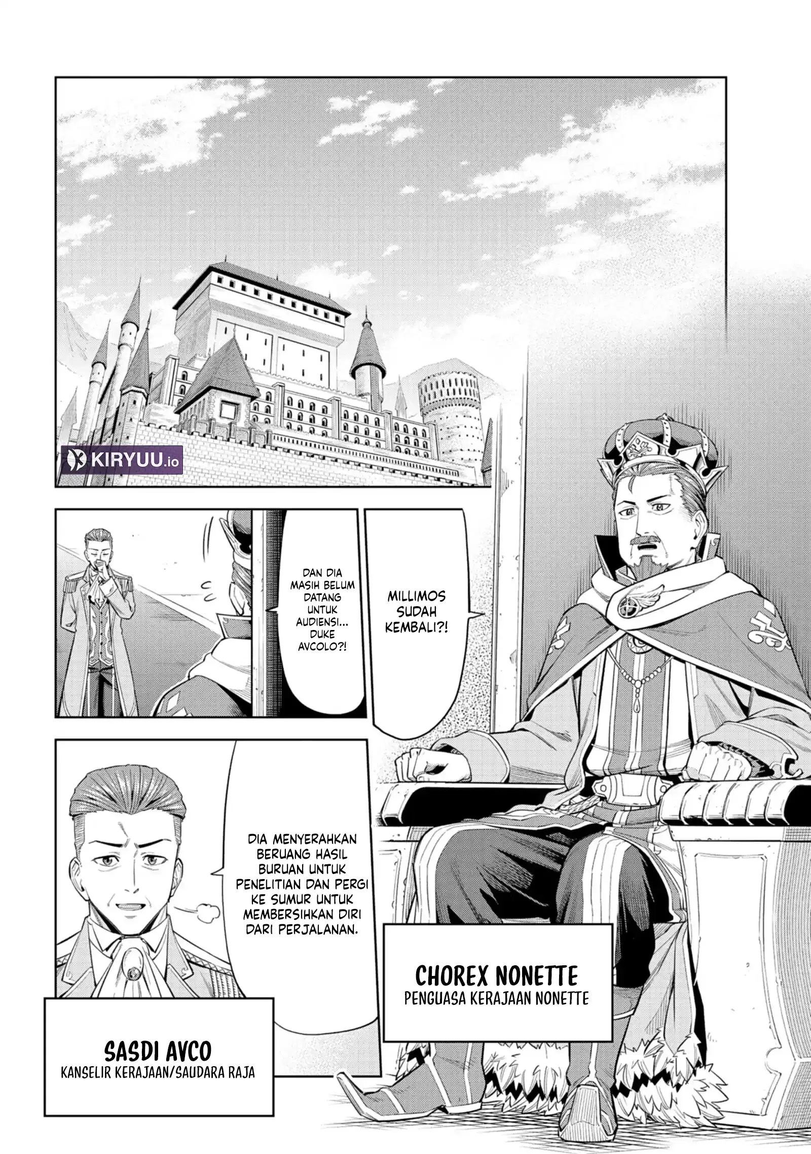 Chapter 4 - halaman 23