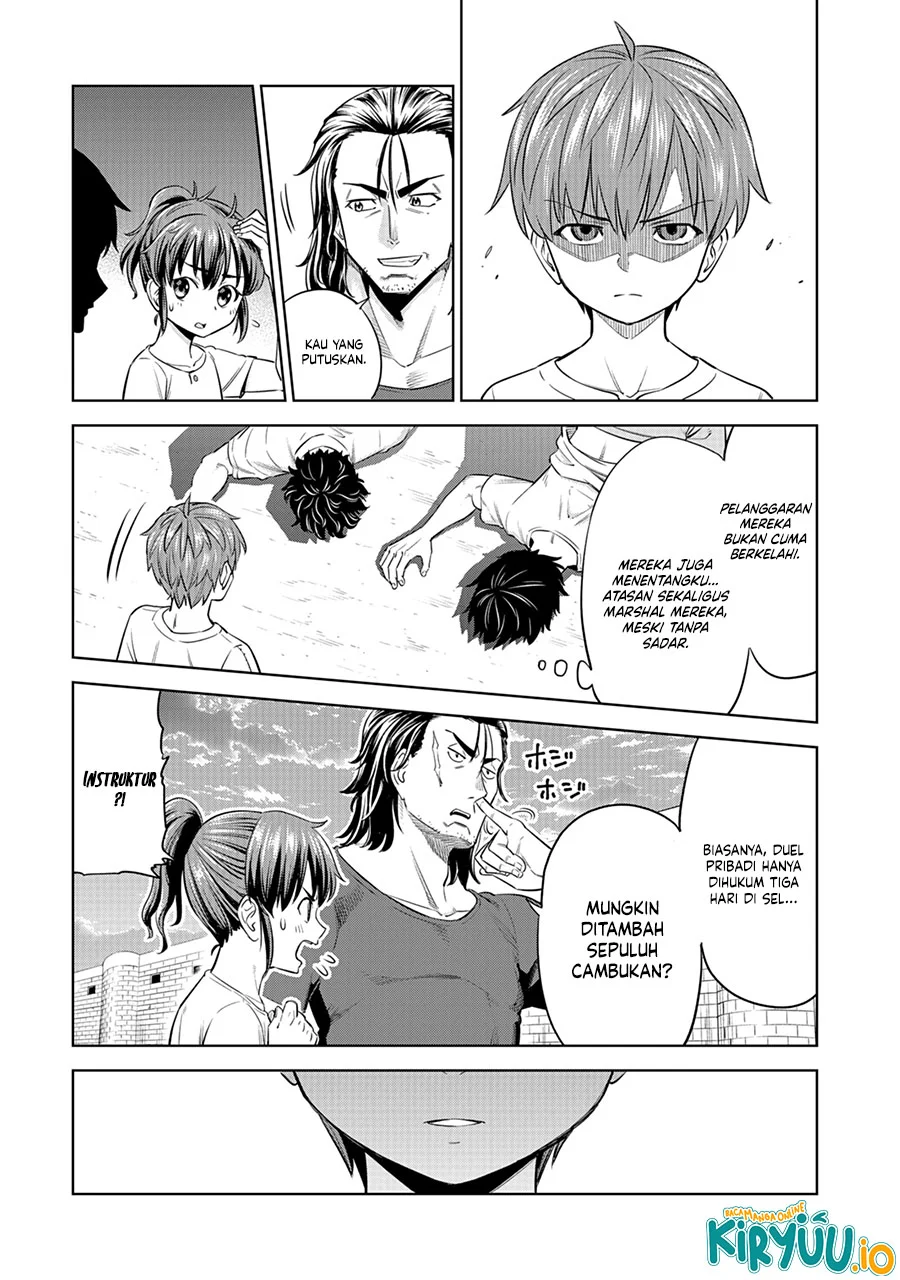 Chapter 5 - halaman 23