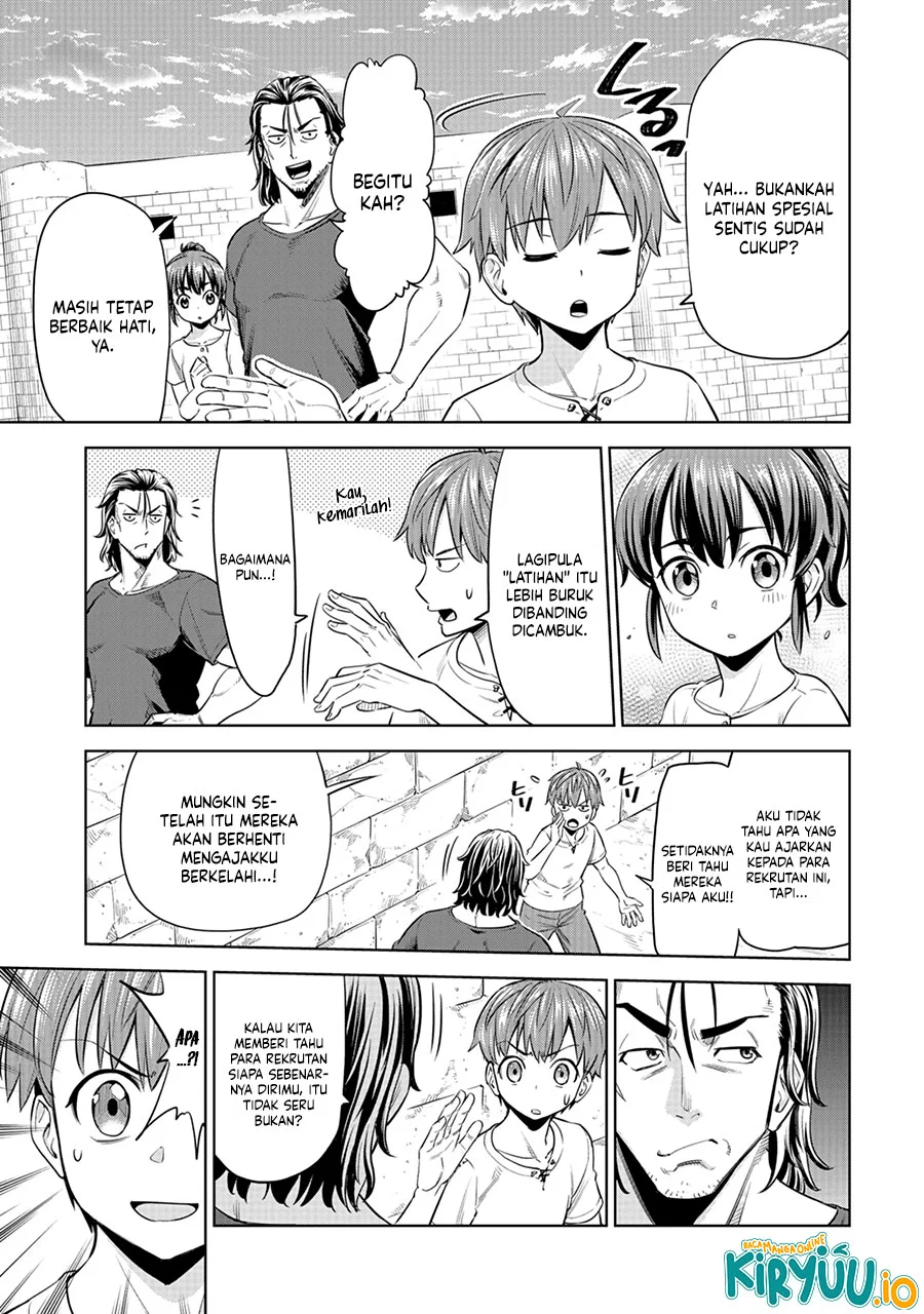 Chapter 5 - halaman 24