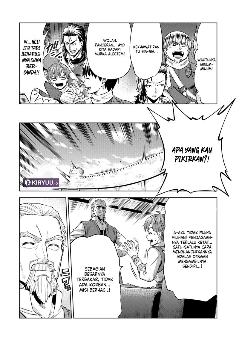 Chapter 7 - halaman 21