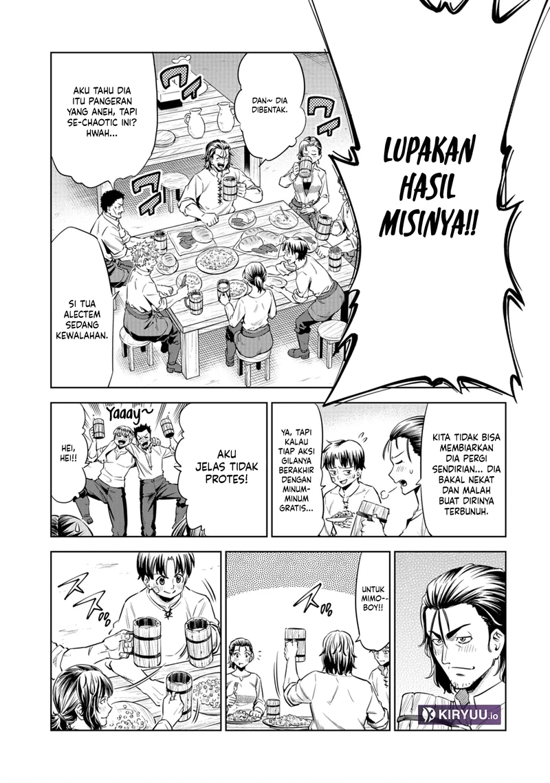 Chapter 7 - halaman 22