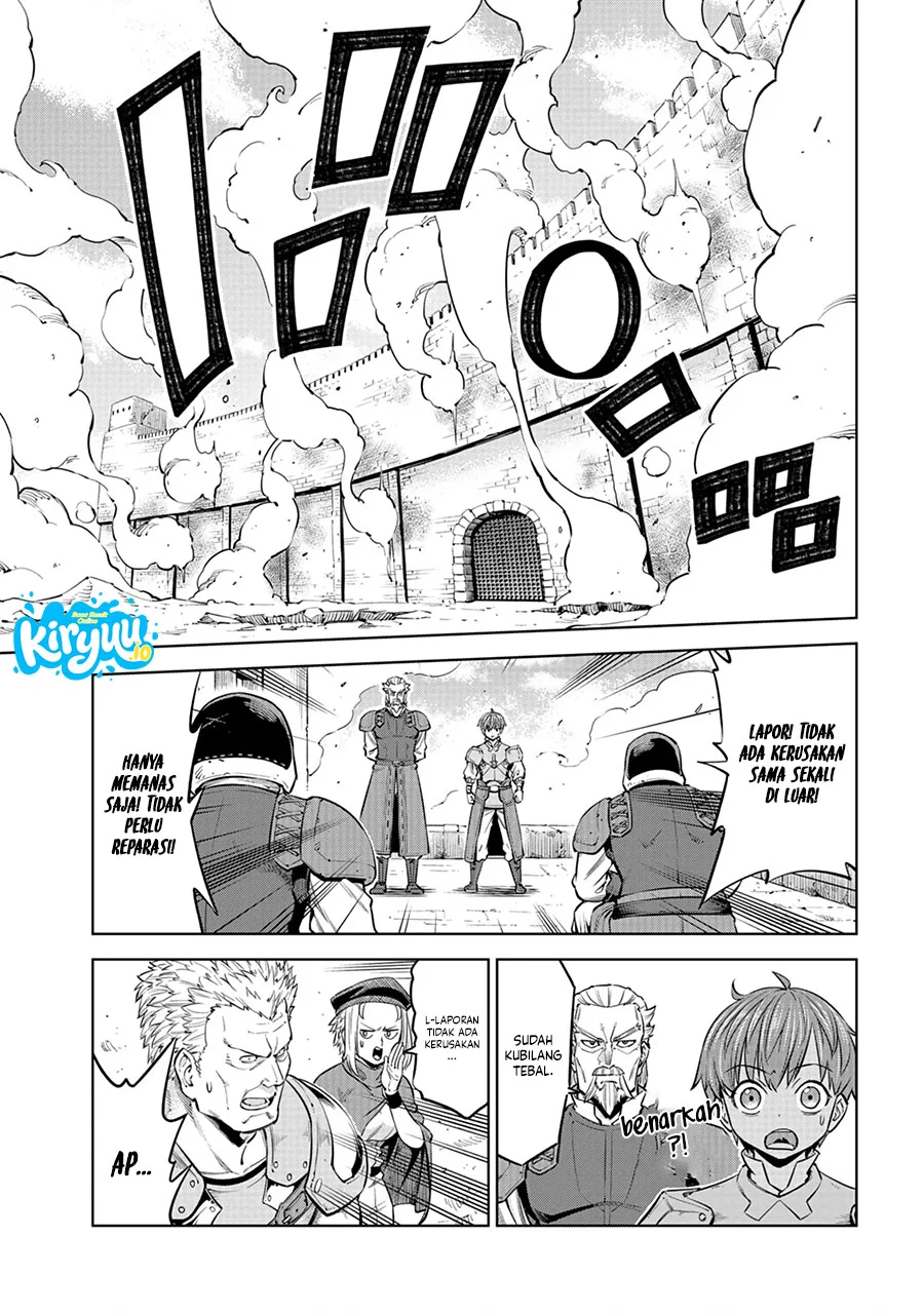 Chapter 8 - halaman 22