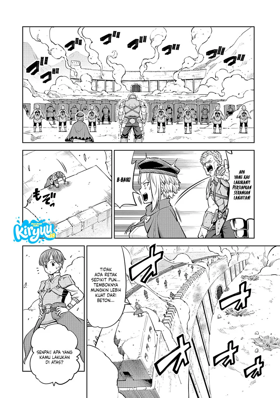 Chapter 8 - halaman 23