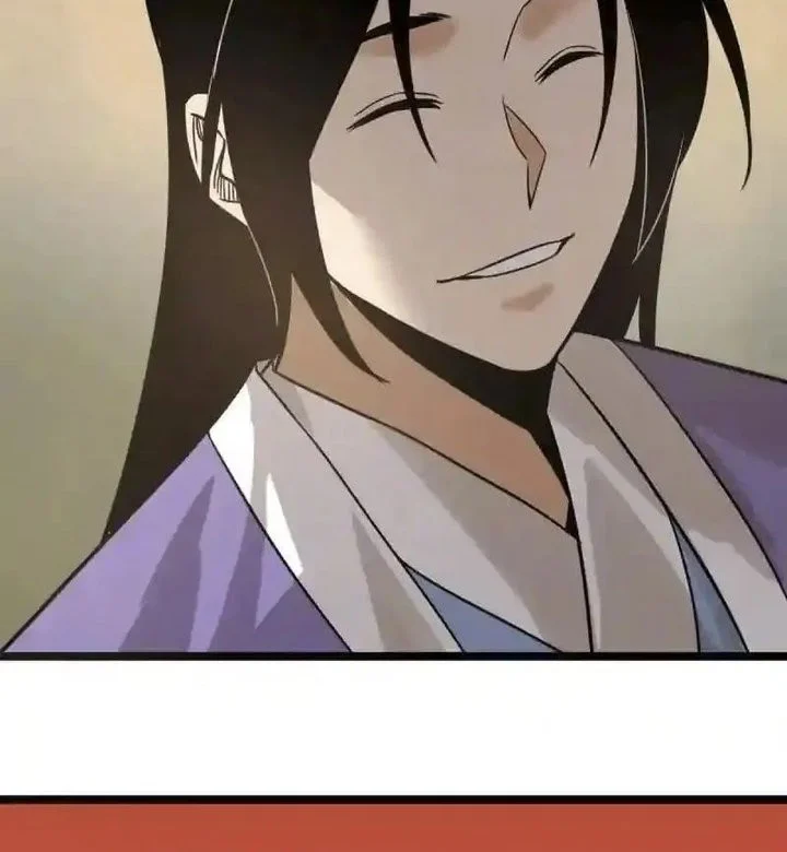 Ming Dynasty’s Failure Chapter 107 Gambar 14