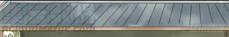 Ming Dynasty’s Failure Chapter 92 Gambar 14