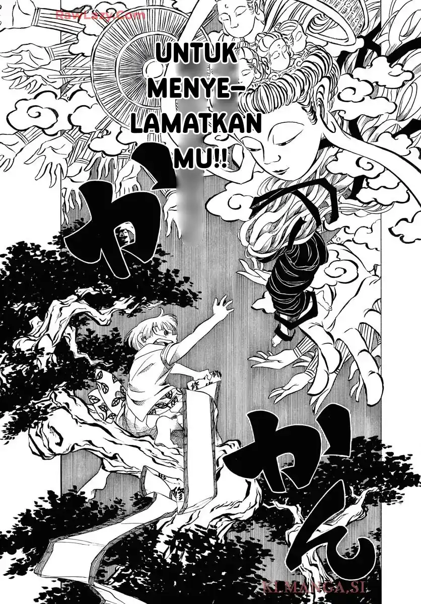 Halaman 30
