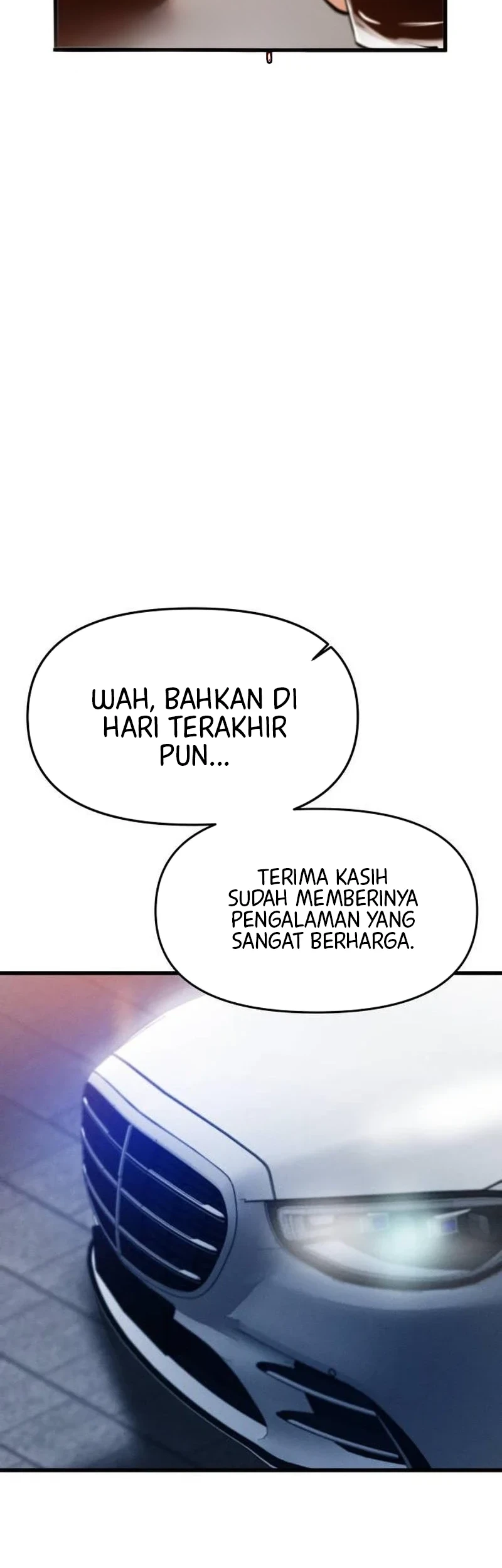 Miss Ji-Hye, The Uncool Adult Chapter 1 Gambar 38