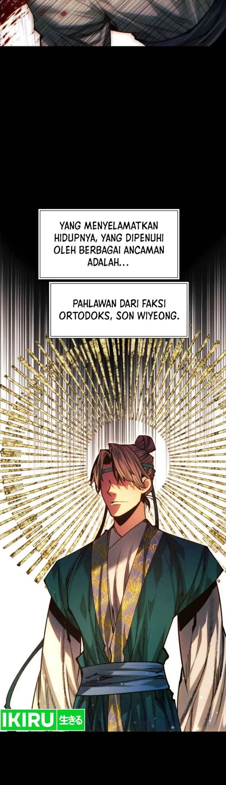 Halaman 41