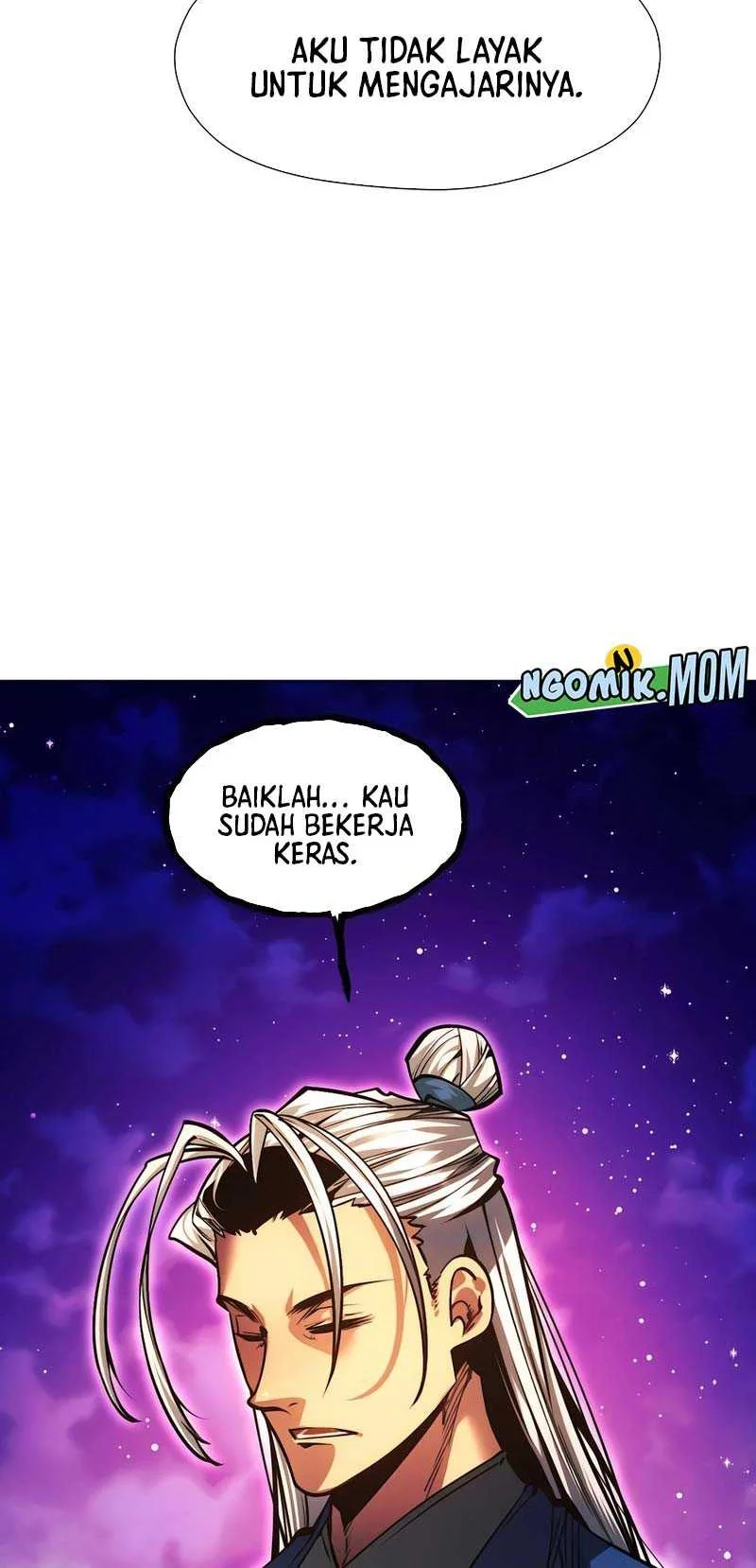 Halaman 53