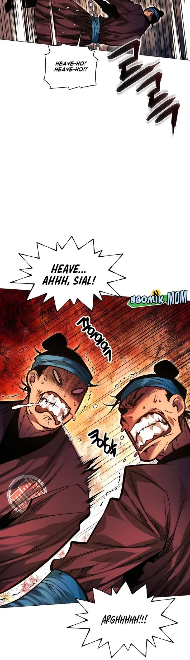 Halaman 46