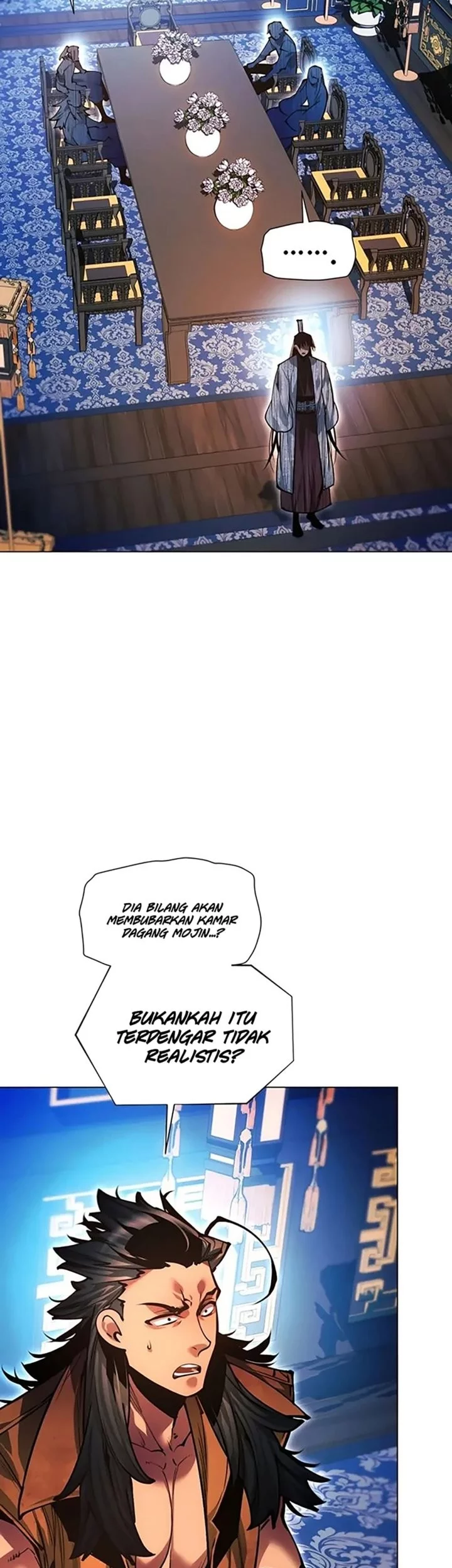 Halaman 46