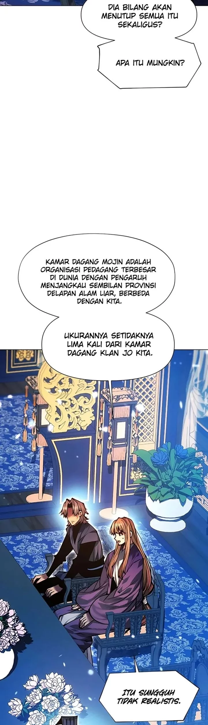 Halaman 49