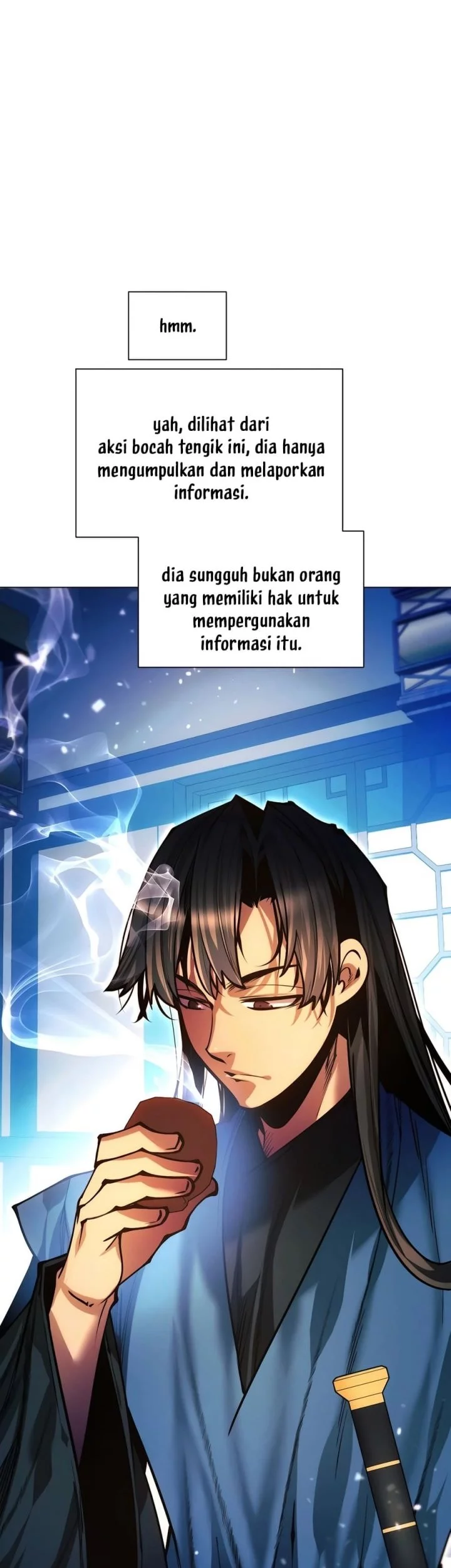 Halaman 46