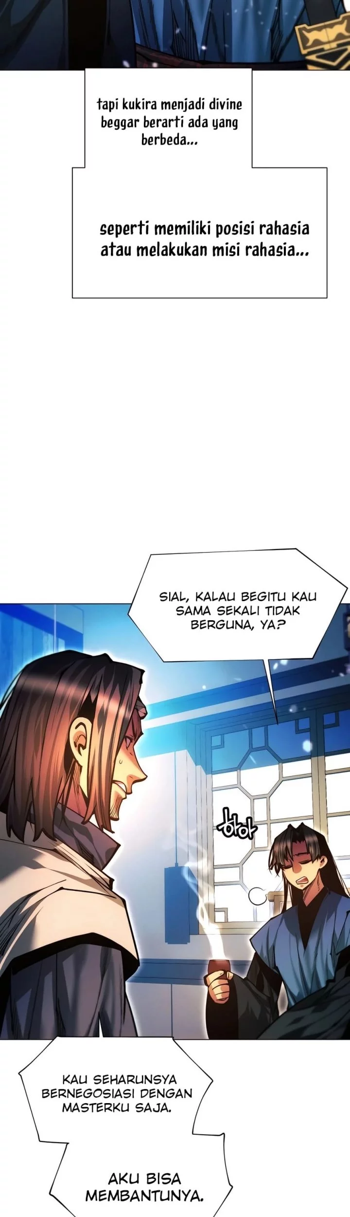 Halaman 47