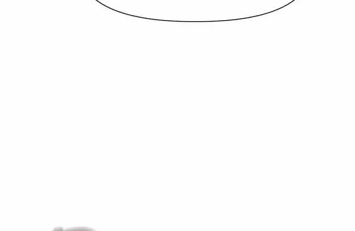 Modern Man Who Fall Into Murim Chapter 145 Gambar 41