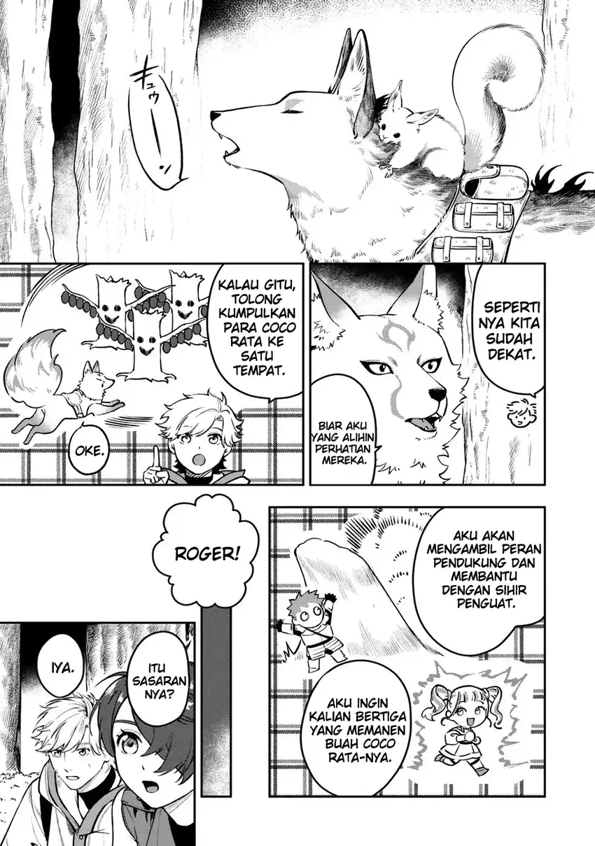 Halaman 22