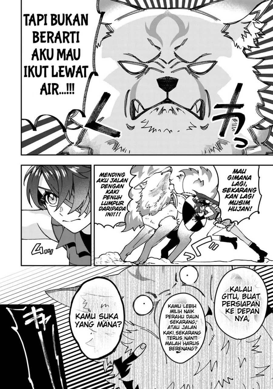 Halaman 16