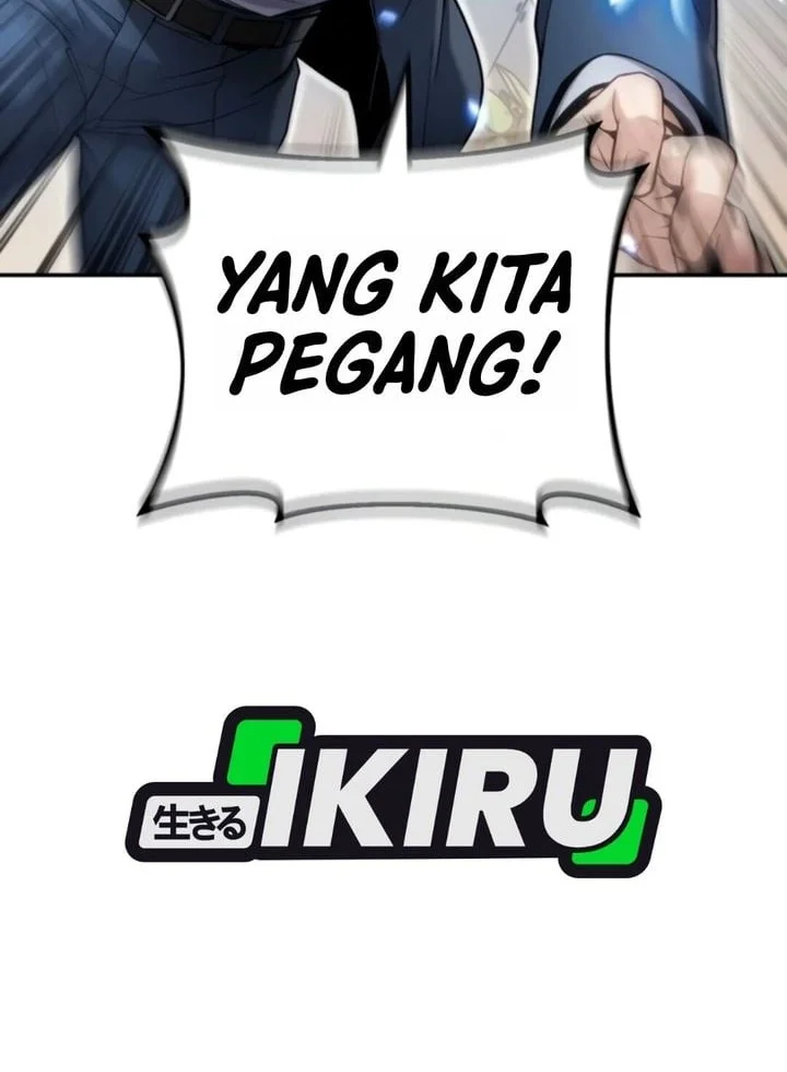 Money Keeps Piling Up No Matter How Much I Spend Chapter 13 Gambar 43