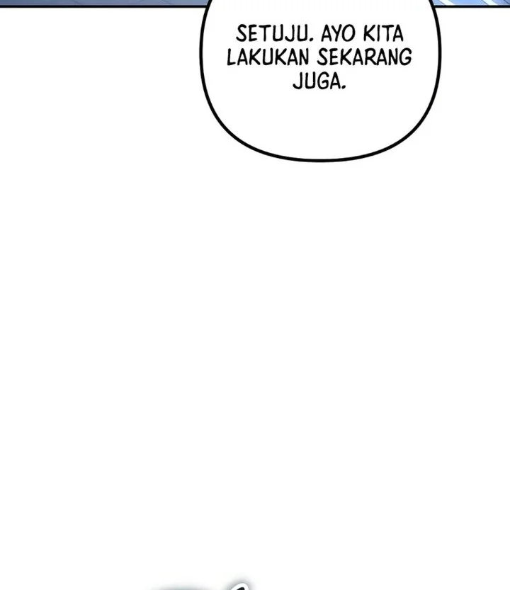 Money Keeps Piling Up No Matter How Much I Spend Chapter 15 Gambar 41