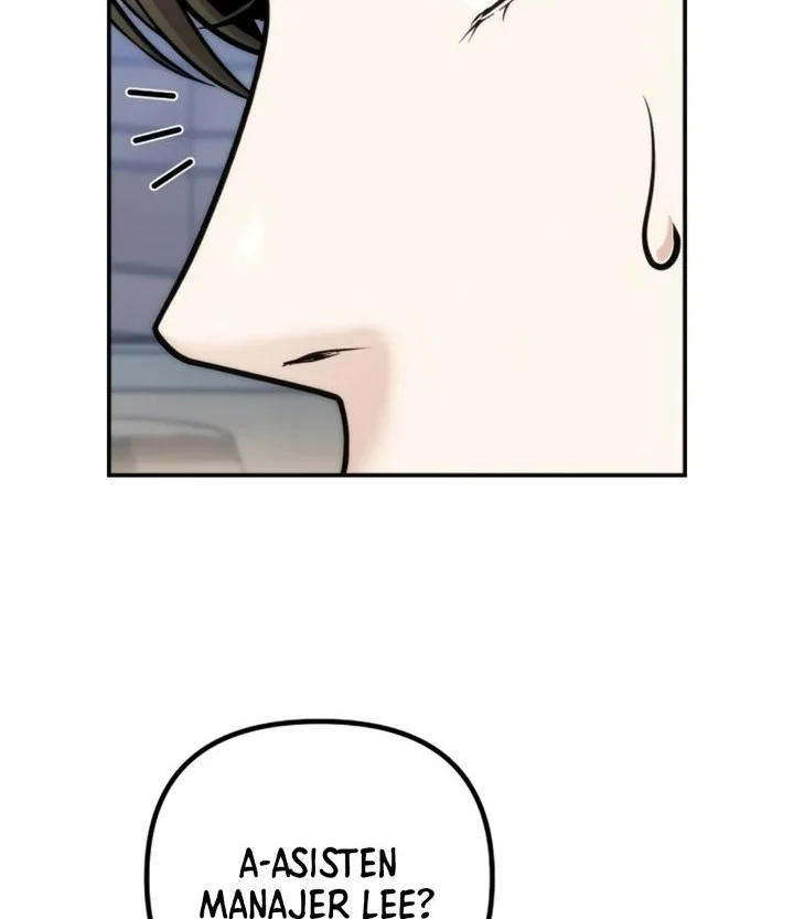 Money Keeps Piling Up No Matter How Much I Spend Chapter 19 Gambar 40