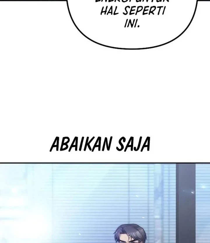 Money Keeps Piling Up No Matter How Much I Spend Chapter 2 Gambar 46