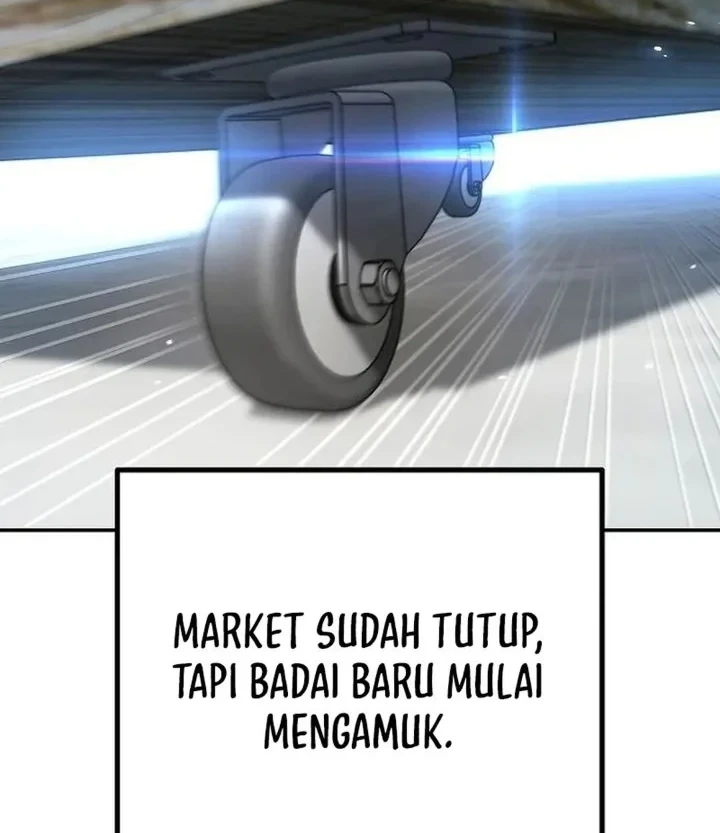 Money Keeps Piling Up No Matter How Much I Spend Chapter 2 Gambar 48