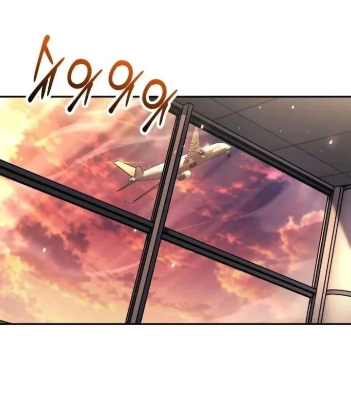 Money Keeps Piling Up No Matter How Much I Spend Chapter 20 Gambar 40
