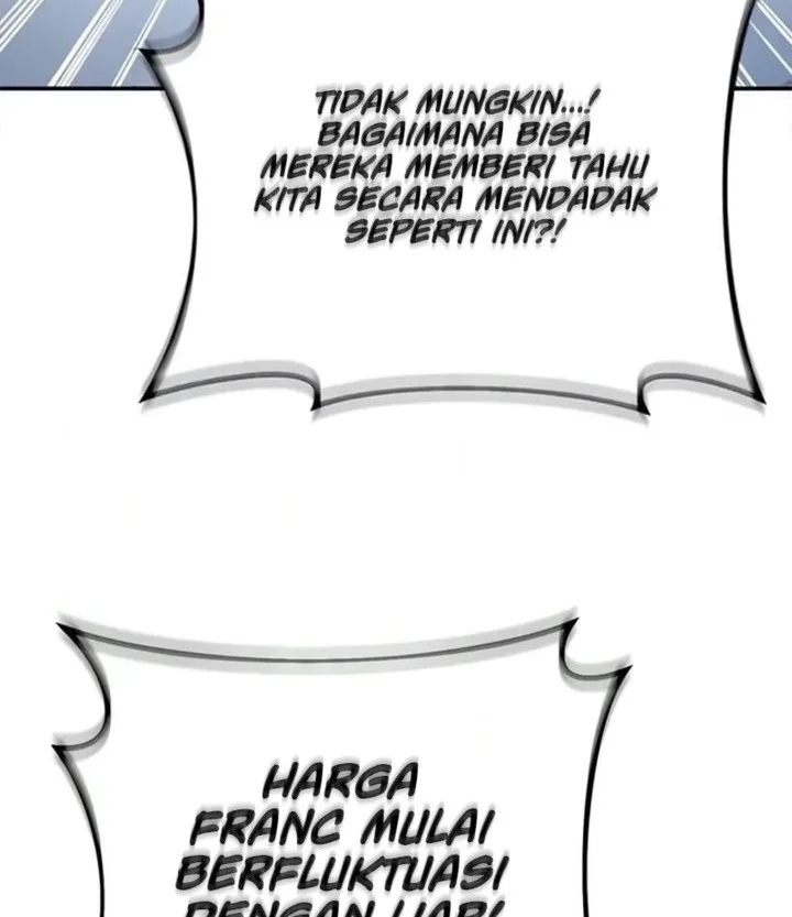 Money Keeps Piling Up No Matter How Much I Spend Chapter 21 Gambar 45