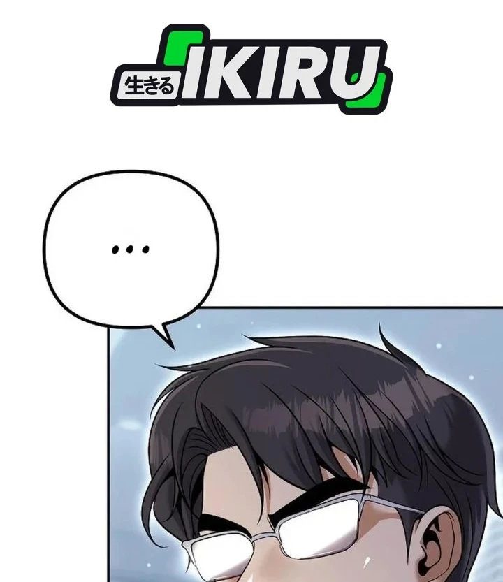 Money Keeps Piling Up No Matter How Much I Spend Chapter 3 Gambar 44