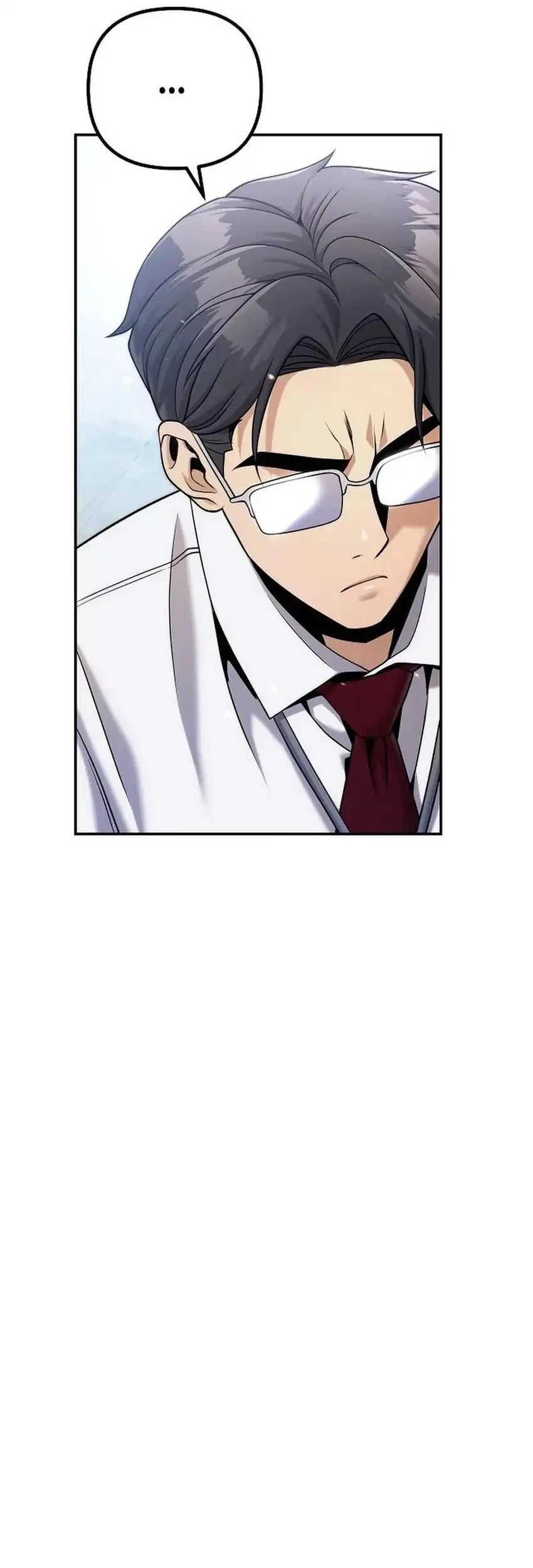 Money Keeps Piling Up No Matter How Much I Spend Chapter 4 Gambar 50