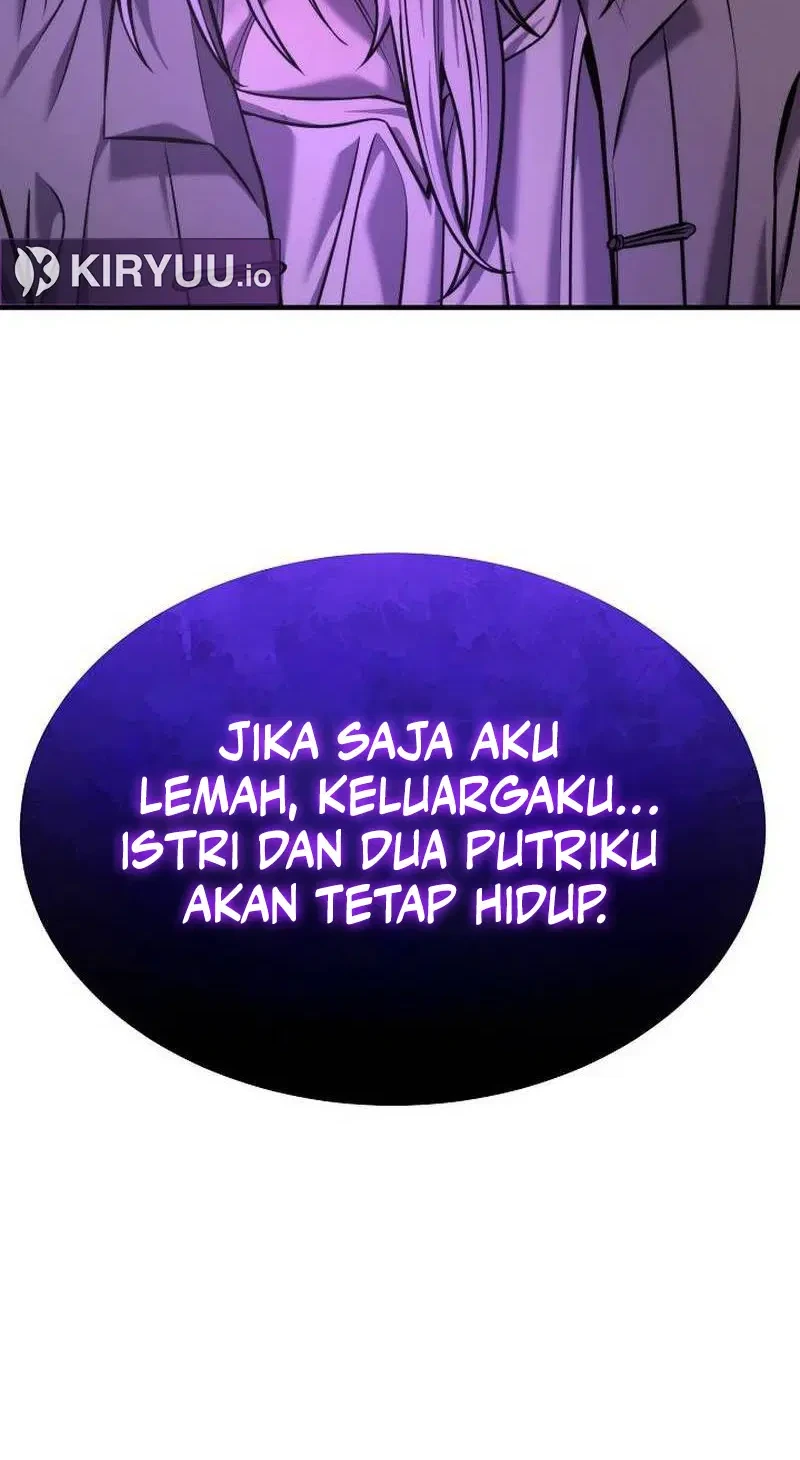 Monopolizing All Opportunities Chapter 38 Gambar 35