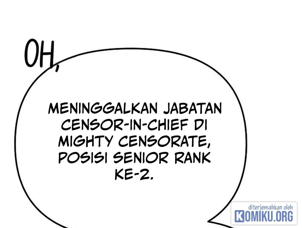 Monopolizing All Opportunities Chapter 52 Gambar 45