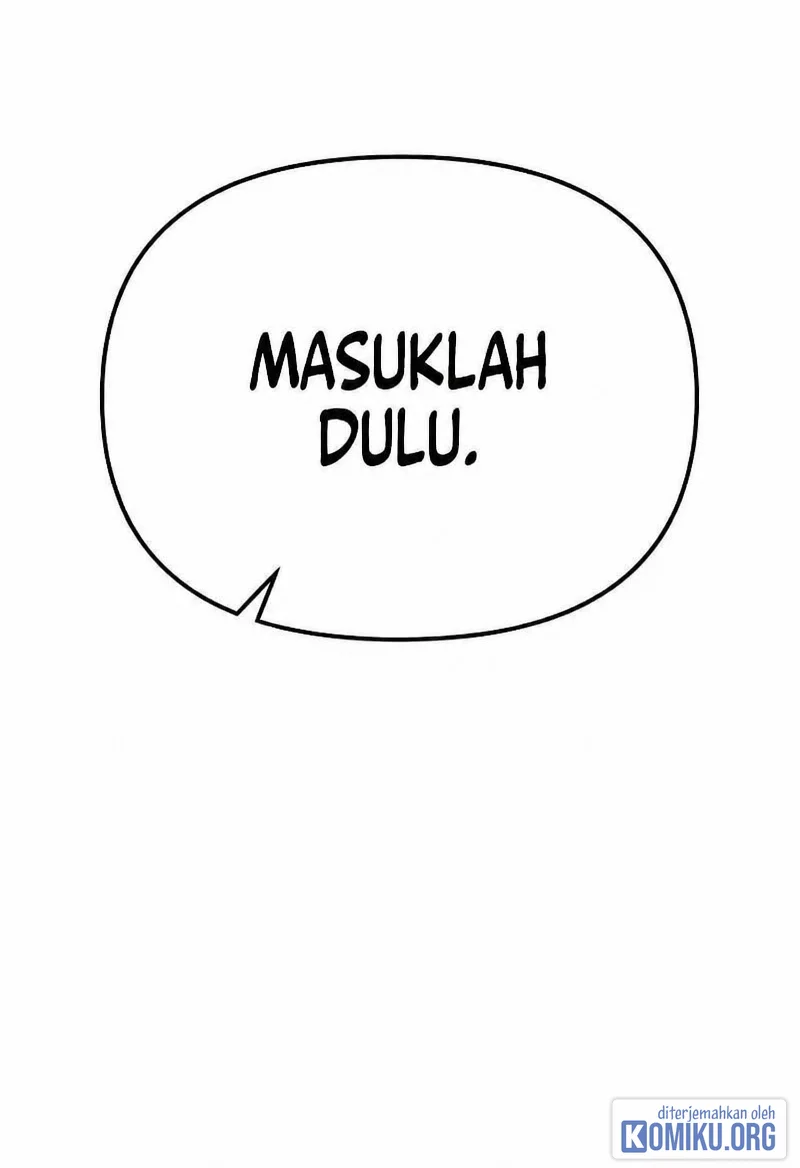 Monopolizing All Opportunities Chapter 53 Gambar 40