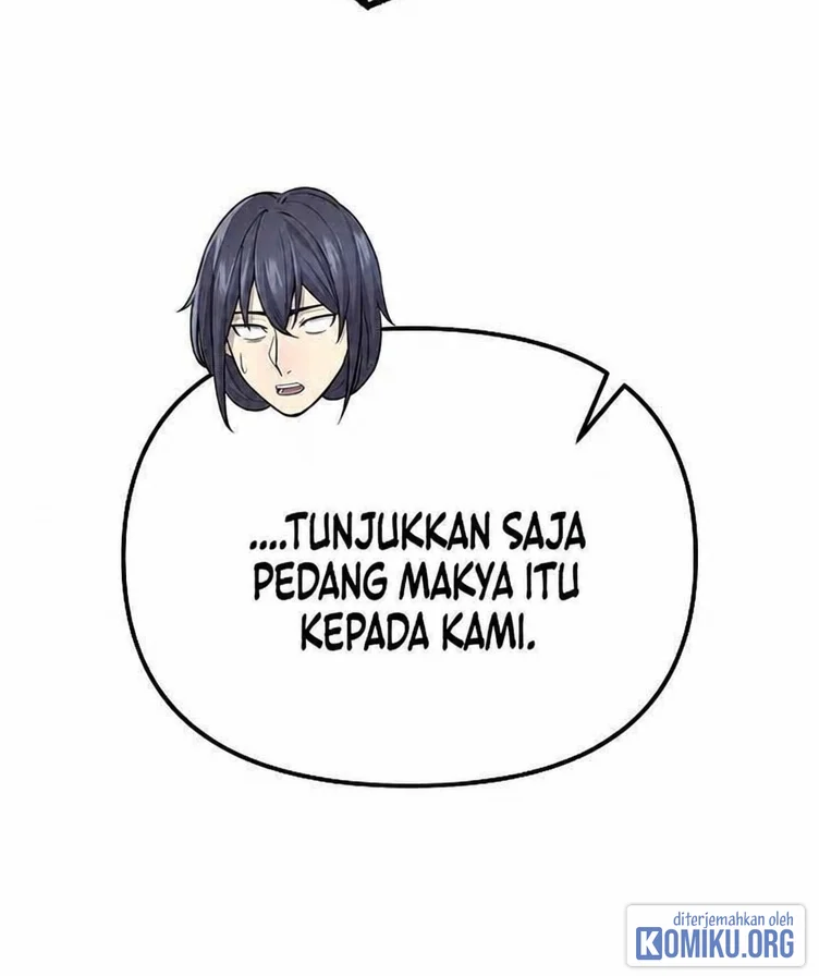 Monopolizing All Opportunities Chapter 58 Gambar 42