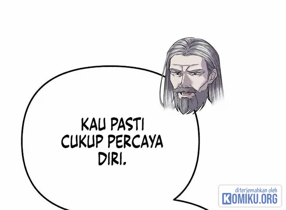 Monopolizing All Opportunities Chapter 62 Gambar 40