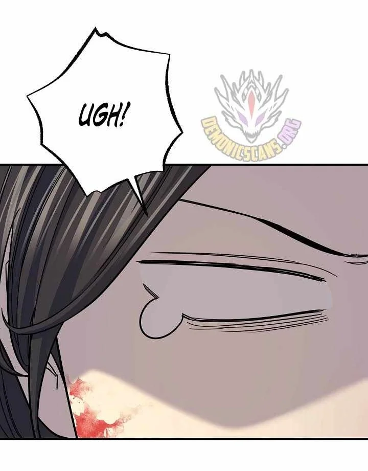 Monopolizing All Opportunities Chapter 62 Gambar 42
