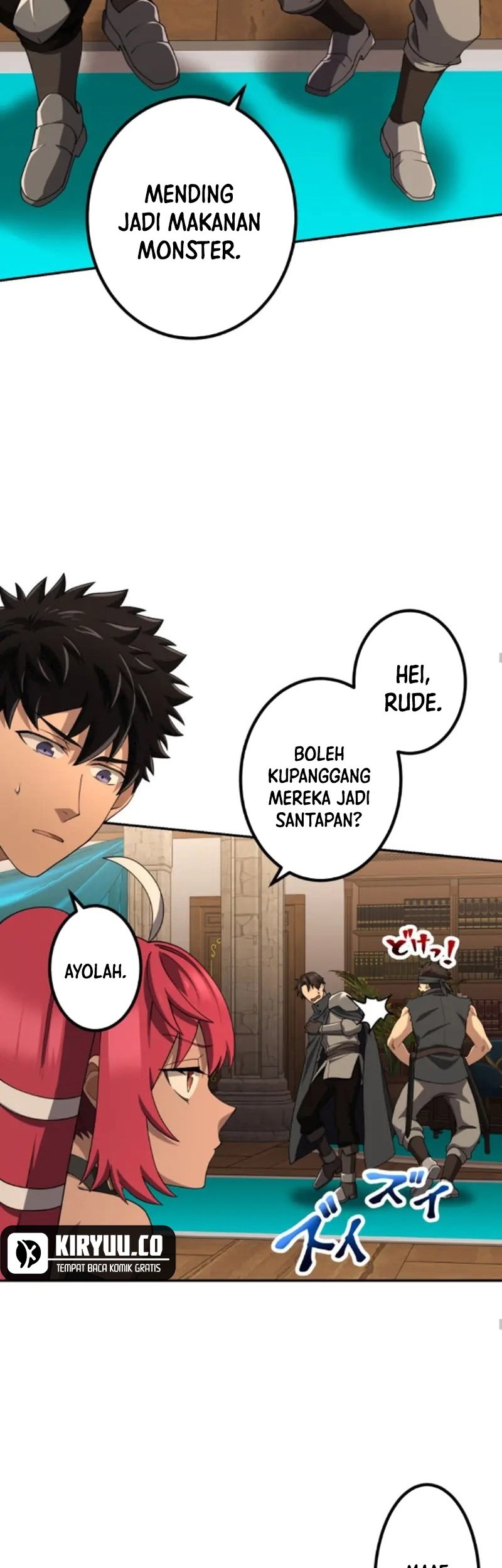 Halaman 27