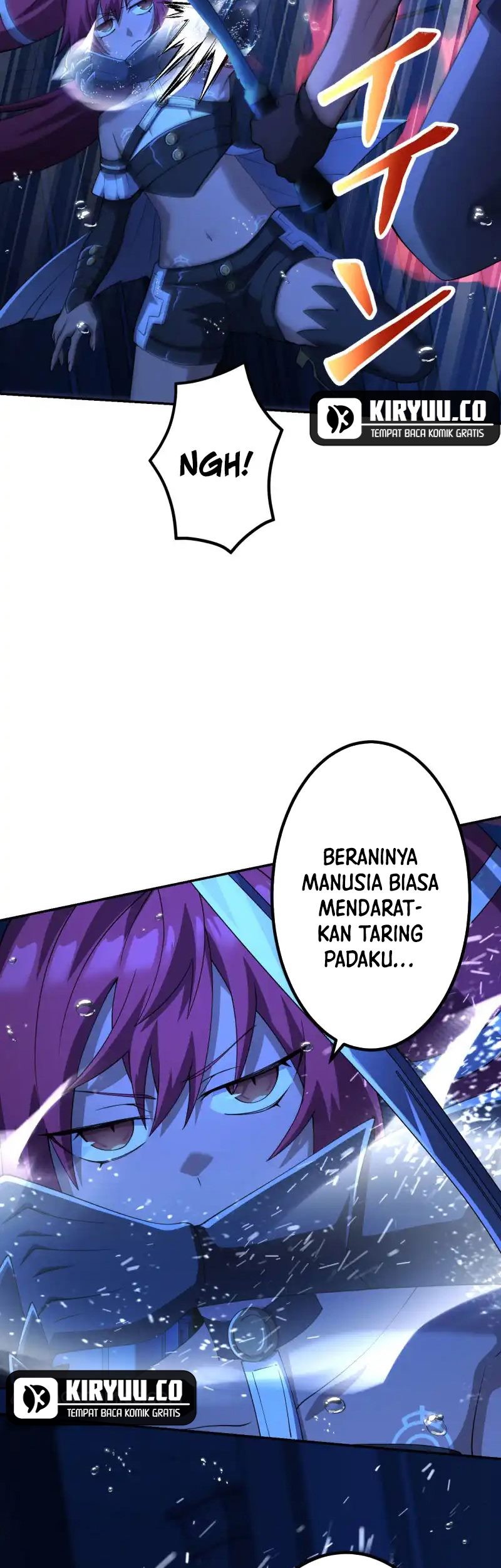 Halaman 31