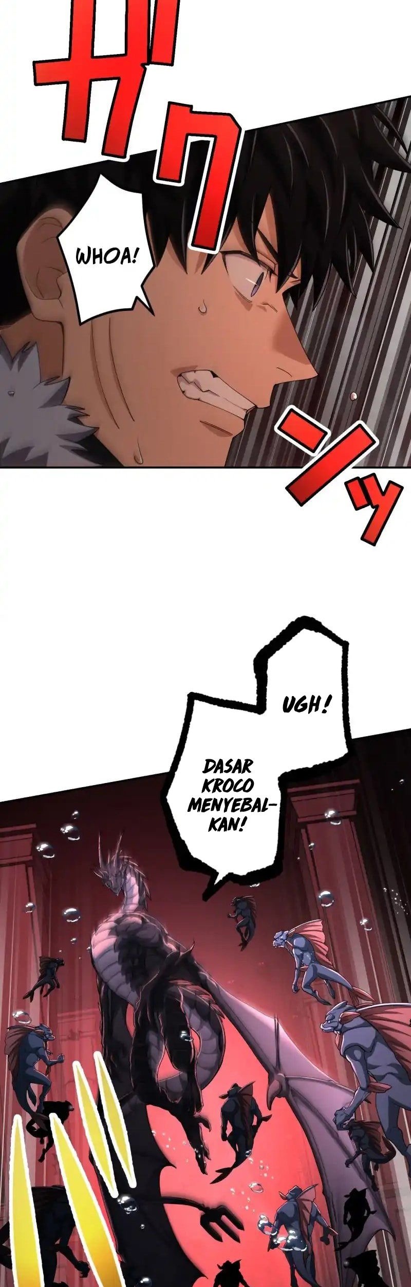 Halaman 38