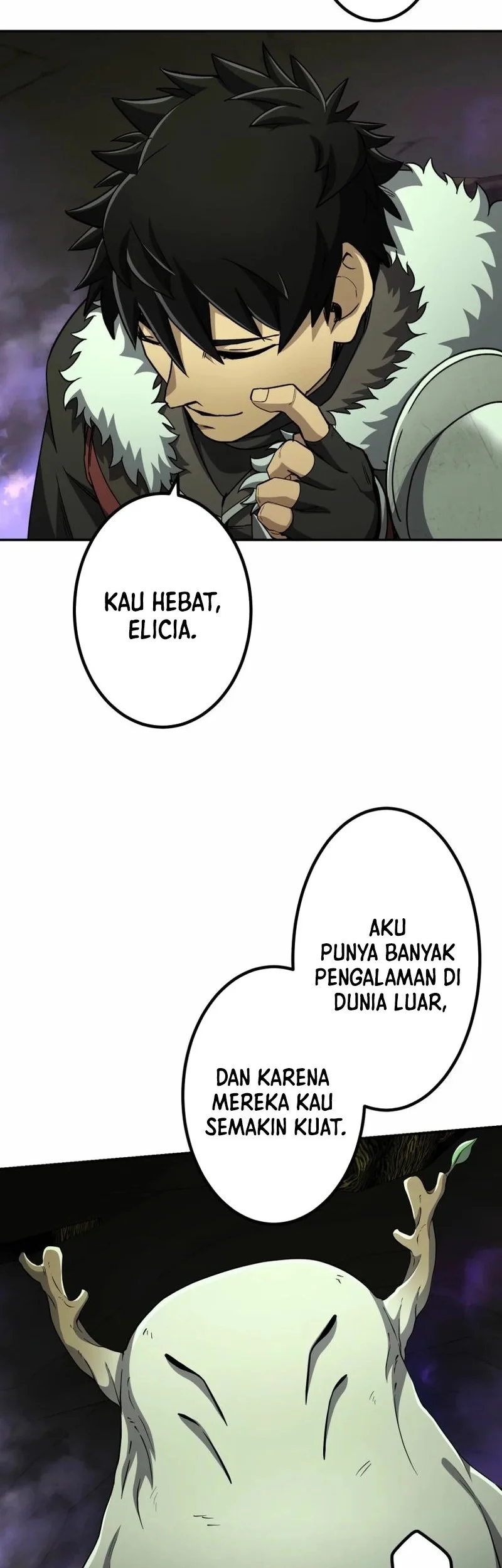 Halaman 25