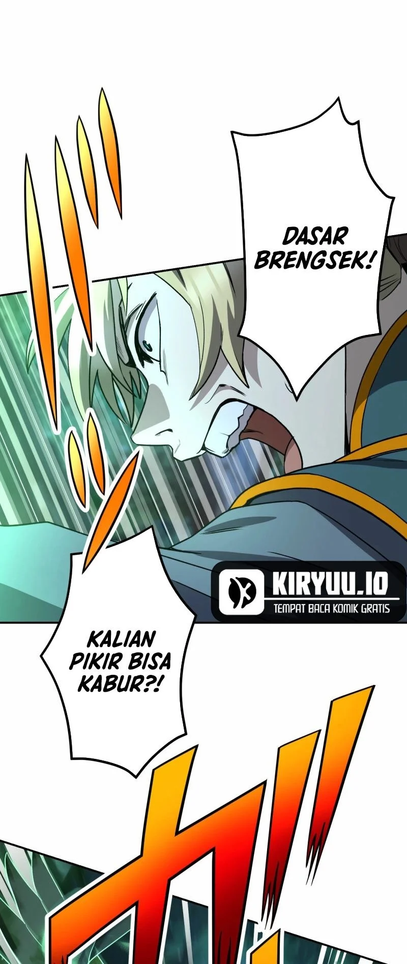 Halaman 31