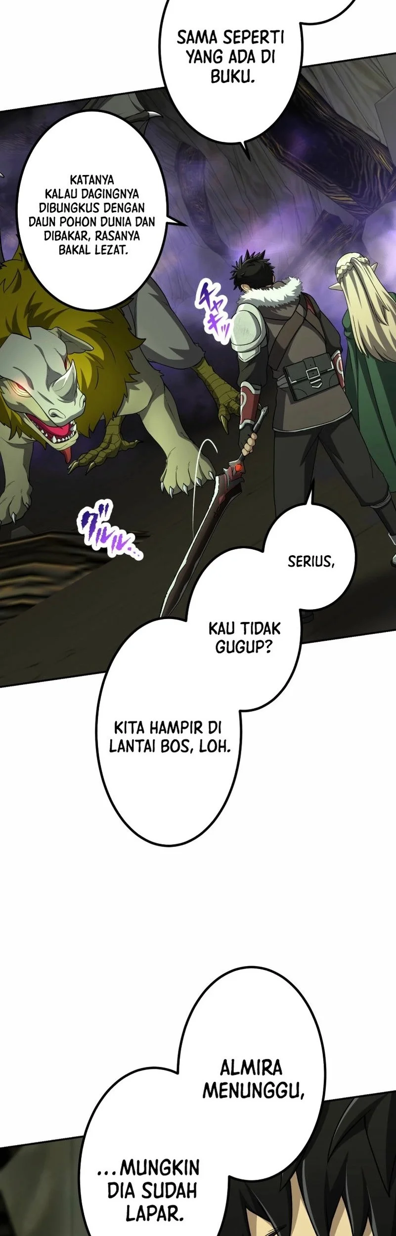 Halaman 29