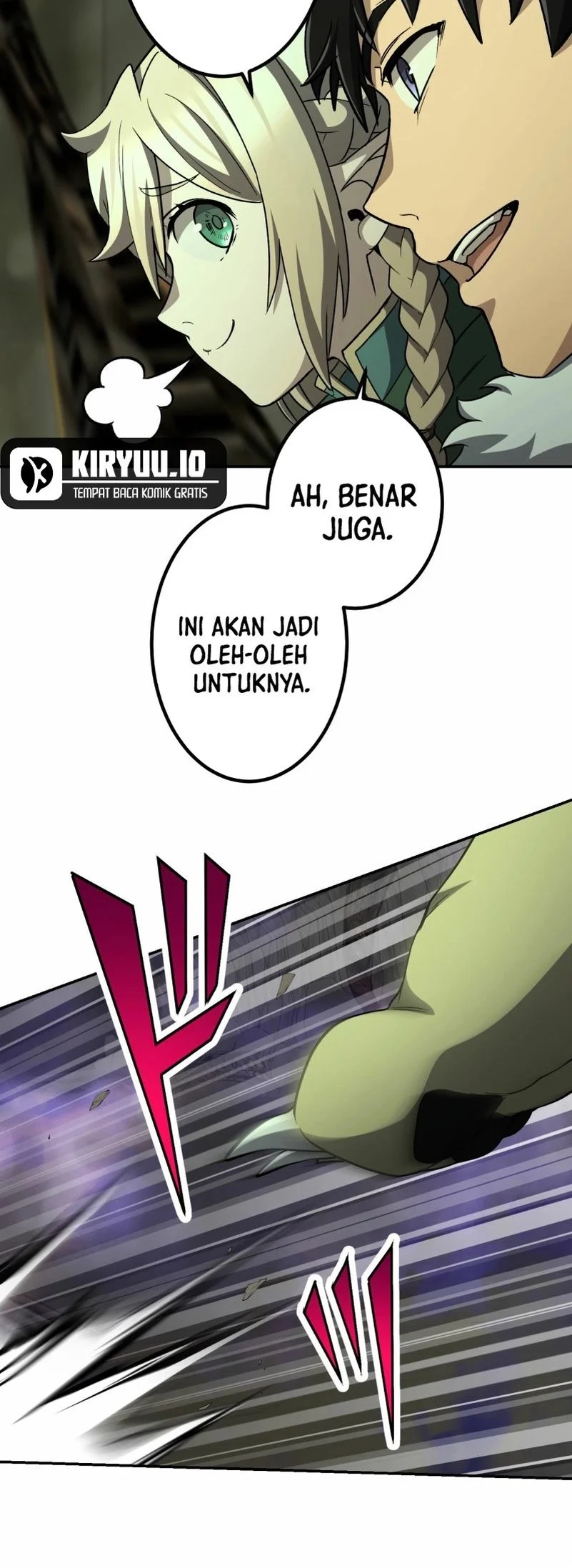 Halaman 30