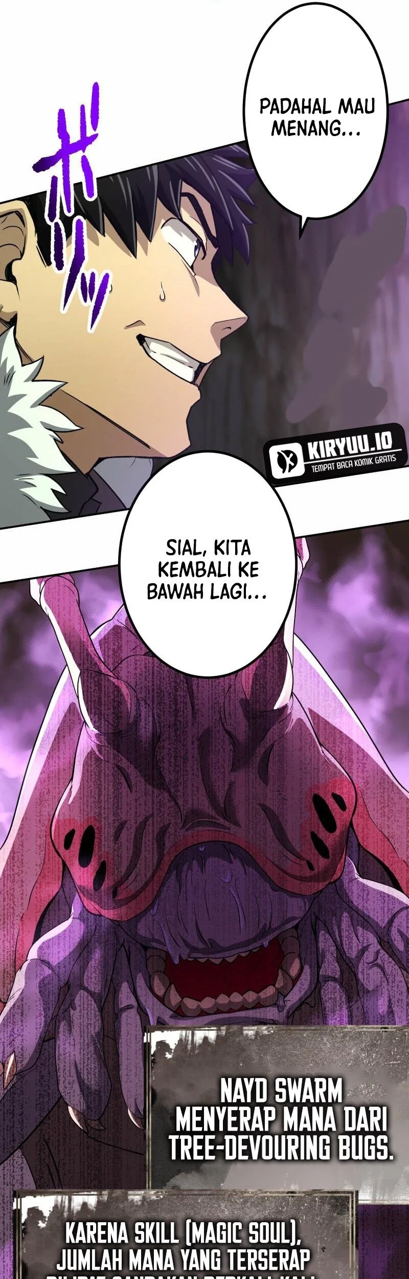 Halaman 26