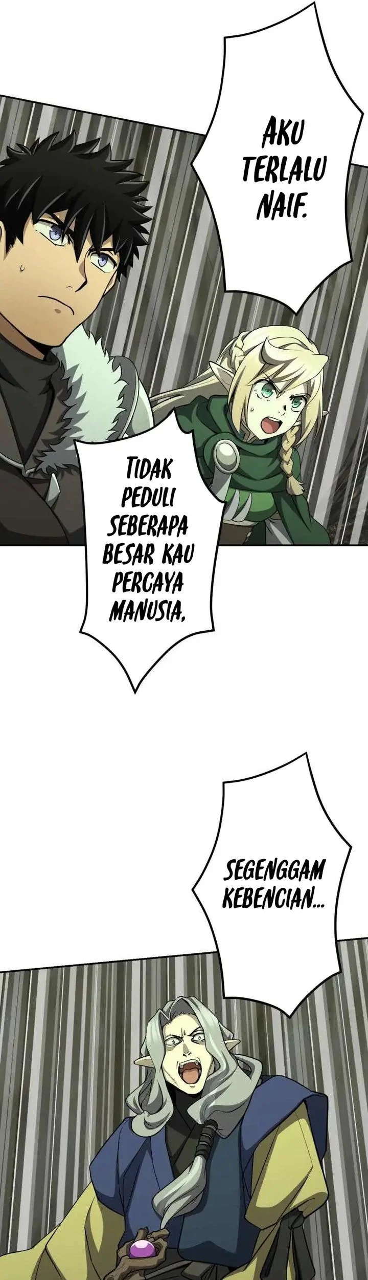 Halaman 38
